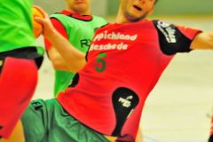 1_herren_vs_ssv_meschede_-_f-j_molitor_35_20180304_2066155417