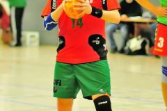 1_herren_vs_ssv_meschede_-_f-j_molitor_37_20180304_1383998292