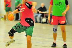 1_herren_vs_ssv_meschede_-_f-j_molitor_38_20180304_1719337128