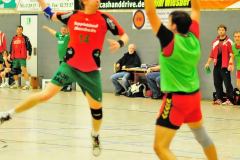1_herren_vs_ssv_meschede_-_f-j_molitor_39_20180304_1357646712