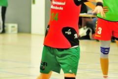1_herren_vs_ssv_meschede_-_f-j_molitor_3_20180304_1389242686