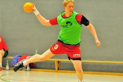 1_herren_vs_ssv_meschede_-_f-j_molitor_40_20180304_1942627154