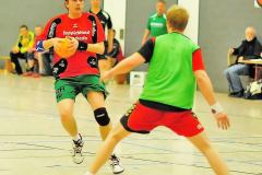 1_herren_vs_ssv_meschede_-_f-j_molitor_5_20180304_1179468460