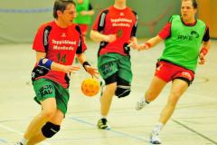 1_herren_vs_ssv_meschede_-_f-j_molitor_6_20180304_1770578684