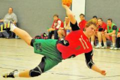 1_herren_vs_ssv_meschede_-_f-j_molitor_7_20180304_1273237924