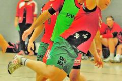 1_herren_vs_ssv_meschede_-_f-j_molitor_8_20180304_1949275706