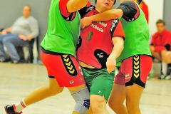 1_herren_vs_ssv_meschede_-_f-j_molitor_9_20180304_1593097907