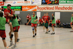 1_herren_vs_ssv_meschede_11_20180304_1581758117