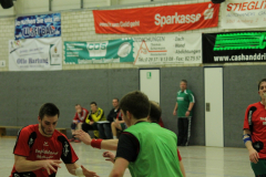 1_herren_vs_ssv_meschede_12_20180304_1197113711