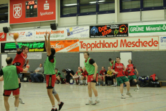 1_herren_vs_ssv_meschede_19_20180304_1920918744