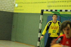 1_herren_vs_ssv_meschede_20_20180304_1051862011