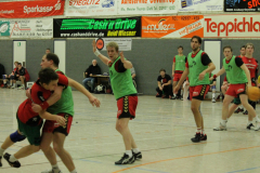 1_herren_vs_ssv_meschede_24_20180304_1137956242