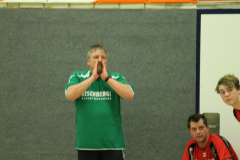 1_herren_vs_ssv_meschede_26_20180304_1112765945