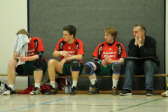 1_herren_vs_ssv_meschede_28_20180304_1962656086