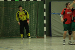 1_herren_vs_ssv_meschede_31_20180304_1818318503