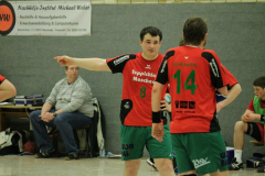 1_herren_vs_ssv_meschede_36_20180304_1027829502