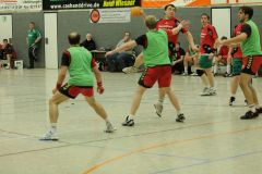1_herren_vs_ssv_meschede_40_20180304_1599382559