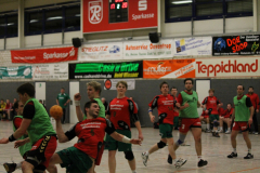 1_herren_vs_ssv_meschede_41_20180304_1370148548