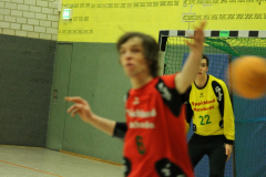 1_herren_vs_ssv_meschede_42_20180304_1680664925