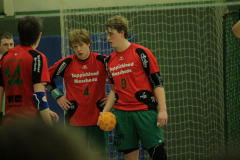 1_herren_vs_ssv_meschede_45_20180304_1013211146