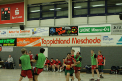 1_herren_vs_ssv_meschede_47_20180304_1542416745