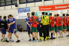 1_herren_vs_tv_arnsberg_ii_13_20180304_1853733240