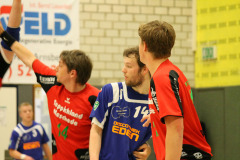 1_herren_vs_tv_arnsberg_ii_15_20180304_1204535447