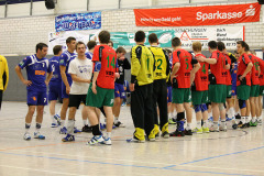 1_herren_vs_tv_arnsberg_ii_17_20180304_1696588698