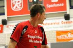 1_herren_vs_tv_arnsberg_ii_1_20180304_1557101086