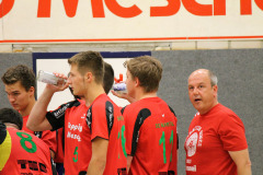 1_herren_vs_tv_arnsberg_ii_20_20180304_1937025276