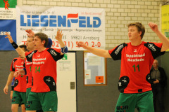 1_herren_vs_tv_arnsberg_ii_25_20180304_1037793075