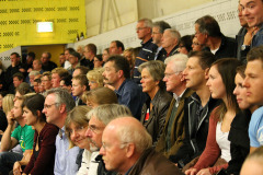 1_herren_vs_tv_arnsberg_ii_28_20180304_2086552440