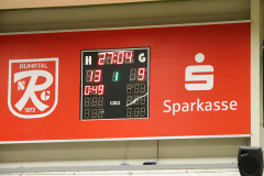 1_herren_vs_tv_arnsberg_ii_29_20180304_1978064215