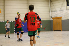 1_herren_vs_tv_arnsberg_ii_2_20180304_1674635112