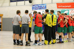 1_herren_vs_tv_arnsberg_ii_38_20180304_1835646871