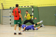 1_herren_vs_tv_arnsberg_ii_39_20180304_1194479668