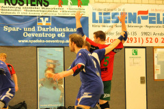 1_herren_vs_tv_arnsberg_ii_42_20180304_2041565434