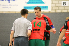 1_herren_vs_tv_arnsberg_ii_46_20180304_1033918613