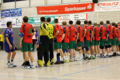 1_herren_vs_tv_arnsberg_ii_53_20180304_2051275770