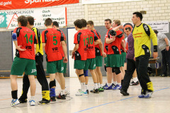 1_herren_vs_tv_arnsberg_ii_57_20180304_1952815029