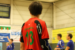 1_herren_vs_tv_arnsberg_ii_58_20180304_1559391161