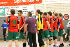 1_herren_vs_tv_arnsberg_ii_59_20180304_1150482651