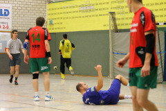 1_herren_vs_tv_arnsberg_ii_5_20180304_1807264308