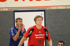 1_herren_vs_tv_arnsberg_ii_63_20180304_1292490003