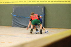 1_herren_vs_tv_arnsberg_ii_68_20180304_1730339126