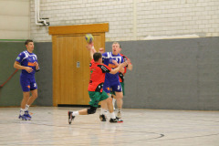 1_herren_vs_tv_arnsberg_ii_69_20180304_2078967240