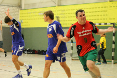 1_herren_vs_tv_arnsberg_ii_6_20180304_1676671422