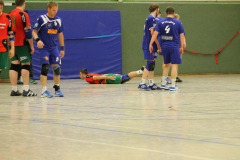1_herren_vs_tv_arnsberg_ii_70_20180304_1961176791