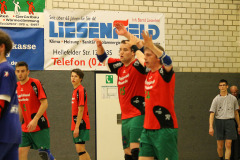 1_herren_vs_tv_arnsberg_ii_71_20180304_1628915283
