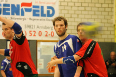 1_herren_vs_tv_arnsberg_ii_8_20180304_2020230339
